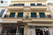 Rethymno Kreta, Rethymno Hotel im Herzen der Altstadt von Rethymno 10 Zimmer Gewerbe kaufen